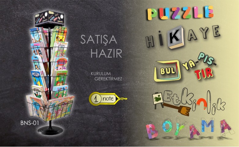 https://www.1note.com.tr/image/cache/catalog/slideshow/03-780x480.jpg
