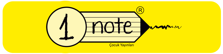 1Note